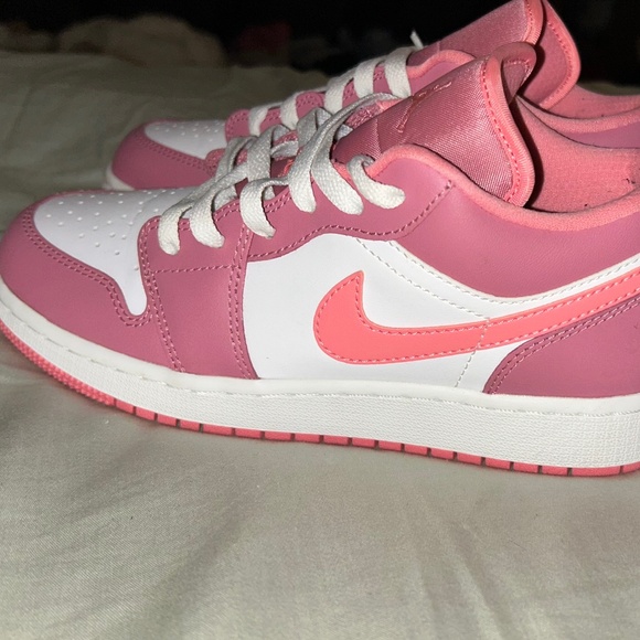 Nike air Jordan 1 - Picture 1 of 8